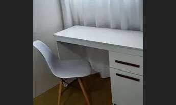 Imagem 4: Alugo quarto para moça