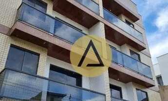 Imagem: Apartamento com 2 dormitórios, 70 m²