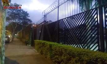 Imagem 3: SÃO PAULO - Apartamento Padrão - VILA SANTA CATARINA