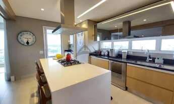 Imagem 7: Apartamento - Cambuí - Campinas