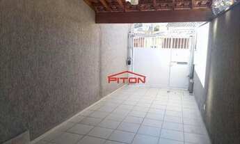 Imagem 3: Sobrado - Ermelino Matarazzo - São Paulo/SP