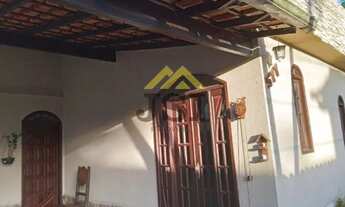 Imagem 5: LINDA CASA 2 PISO DUNAS DO PERÓ