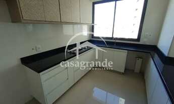Imagem 3: Aluguel Apartamento JARDIM KARAIBA