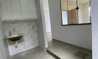 Imagem 7: Vendo Casa de 180 metros quadrados com 3 quartos em Jardim Europa - Anápolis - Goiás