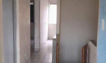 Imagem 2: Vendo Apartamento Jardim camburi