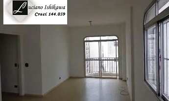 Imagem: APARTAMENTO RESIDENCIAL em SÃO PAULO