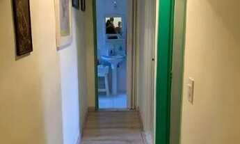 Imagem 4: Condomínio Ouro Preto - 69 m² - Assunção - SBC