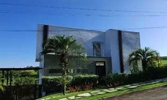 Imagem 2: Casa - Chácara Bela Vista - Campinas