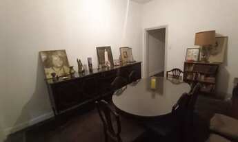 Imagem 2: Excelente Apartamento na Praia de Botafogo 177 M²