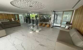 Imagem 2: ALUGO! Apartamento 158m² no Reserva de Apipucos