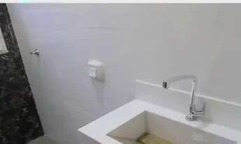 Imagem 3: Casa para venda possui 170 metros quadrados com 3 quartos em Vila Gumercindo - São Paulo