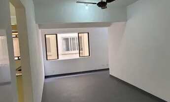 Imagem 2: Apartamento - 01 dormitório - Rua Goiás, 52 ap. Zeladoria - Boqueirão - Santos/SP