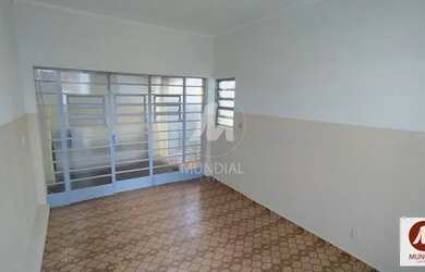 Imagem 4: Casa (térrea na rua) 3 dormitórios/suite, cozinha planejada