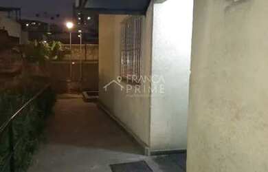 Imagem 2: LINDA COBERTURA CHACARA INGLESA