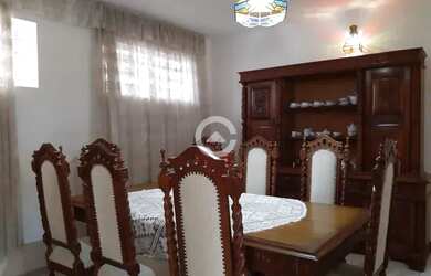 Imagem 3: Casa - Bonfim - Campinas