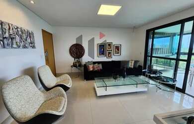 Imagem 4: Apartamento para alugar no bairro Paiva - Cabo de Santo Agostinho/PE