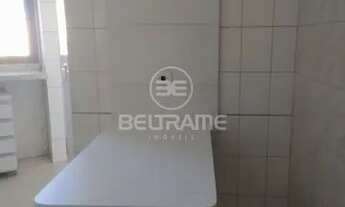 Imagem 4: VENDA Apartamento com 2 dormitórios