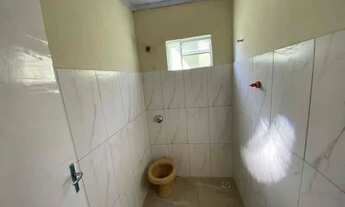 Imagem 6: PADRÃO Casa com 3 quartos Joaquim Romão - Jequié - BA