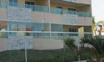 Imagem 4: Apartamento mobiliado com 2 quartos no Portal das Dunas - AP44150