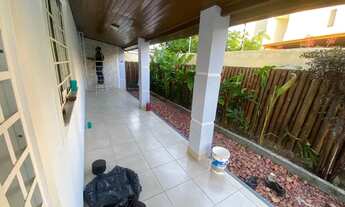 Imagem 2: Casa em Vilas do Atlântico