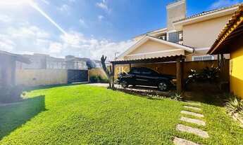 Imagem 5: Casa para aluguel, 3 quartos, 1 suíte, 2 vagas, Campeche - Florianópolis/SC