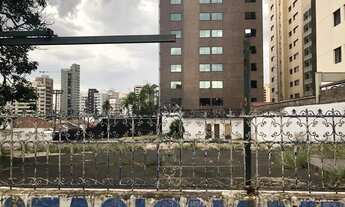 Imagem 2: Terreno - Botafogo - Campinas