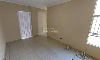 Imagem 4: Apartamento - Vila Padre Manoel de Nóbrega - Campinas