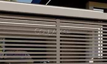 Imagem 2: Casa 3 quartos e 1 suíte à venda em São Mateus do Sul/PR