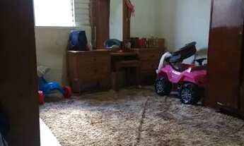 Imagem 3: Casa a venda no Bairro Anchieta em RP