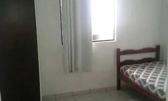 Imagem 3: Kitnet no corrego grande