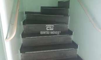 Imagem 4: Apartamento para aluguel, 2 quartos, Eldorado - Contagem/MG