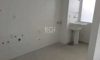 Imagem 6: Apartamento para Venda - 88.76m², 3 dormitórios, sendo 1 suites, 2 vagas - Menino Deus