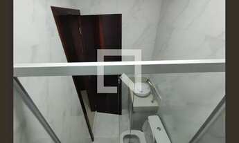 Imagem 6: Apartamento para Aluguel - Anchieta, 3 Quartos, 100 m2