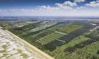 Imagem 6: Lote/terreno Villaredo Barra