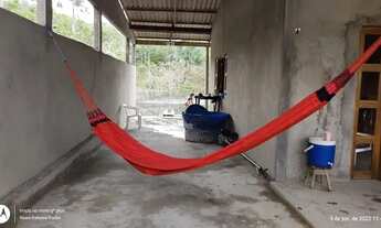 Imagem 7: Chácara na cidade de Iranduba 120 mil