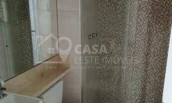 Imagem 5: Apartamento a venda Vila formosa 76m² 3 dormitórios suíte Varanda gourmet