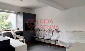 Imagem 6: OPORTUNIDADE - PROX. A BEIRA MAR - 02 PAVIMENTOS - 03 VAGAS