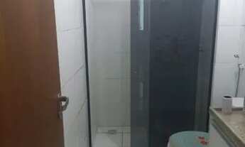 Imagem 5: Ed.Samurai mobilado