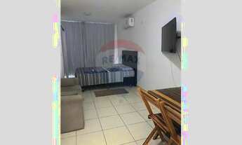 Imagem 3: Apartamento disponível para venda no Macarena Flat