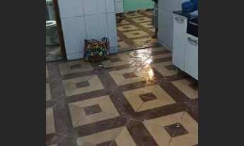 Imagem 2: Aluga-se Casa Casa com 1 dormitório