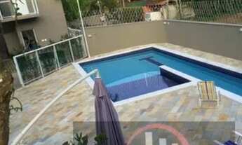 Imagem 2: SÃO SEBASTIÃO - RESIDENCIAL - CAMBURI