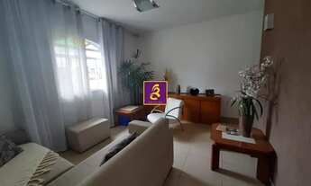 Imagem 6: BELO HORIZONTE - Casa Padrão - União