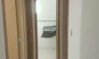 Imagem 7: Casa nova com 3 quartos sendo 1 suíte, 3 vagas e churrasqueira, boa localização