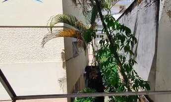 Imagem 7: Apartamento para venda possui 100 metros quadrados com 3 quartos