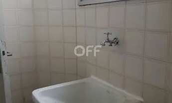 Imagem 7: Apartamento - Vila Industrial - Campinas