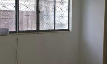 Imagem 5: Engenho de Dentro, vila, conjugadão c/39m²