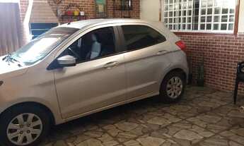 Imagem 2: Vendo sobrado Casa com 4 dormitórios