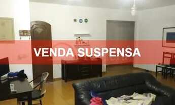 Imagem: SÃO SEBASTIÃO - RESIDENCIAL - TOQUE-TOQUE