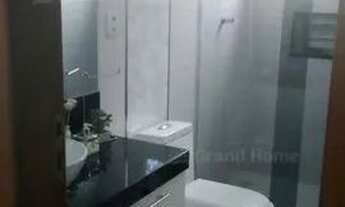 Imagem 2: Casa 3 quartos em Cobilândia