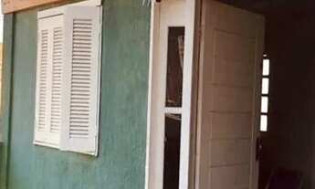 Imagem 5: Sobrado Casa com 2 dormitórios